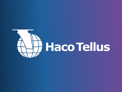 haco tellus