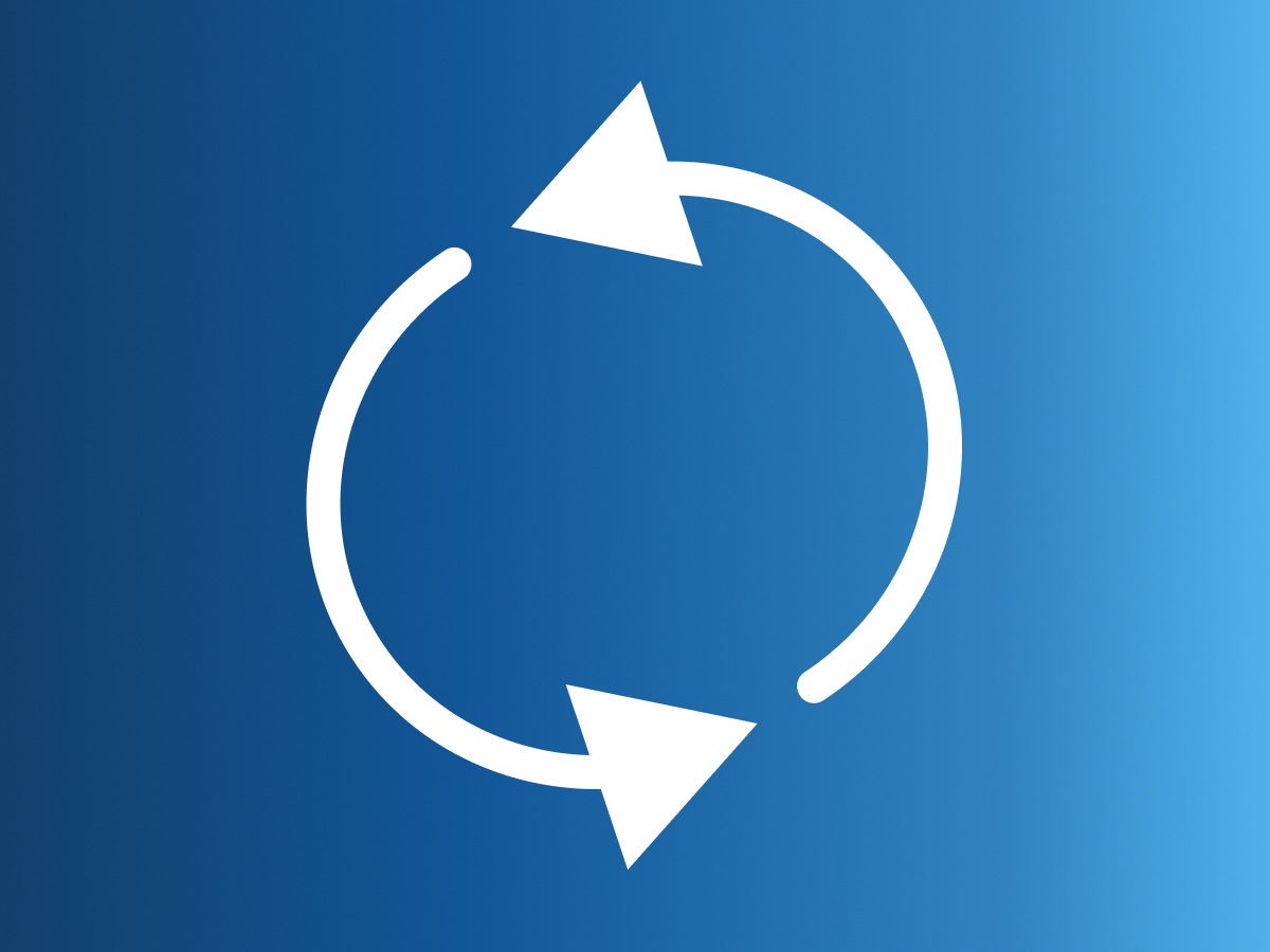 försäljningsvillkor