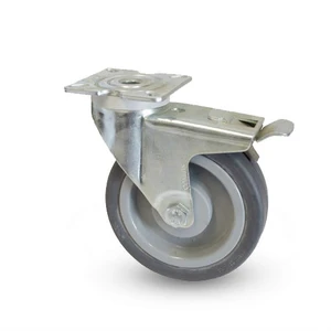 Apparathjul - extra kraftiga