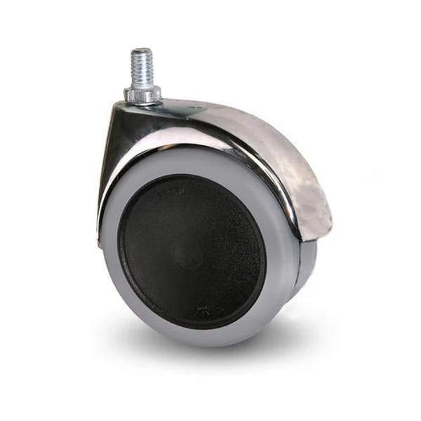 Tvillinghjul - design