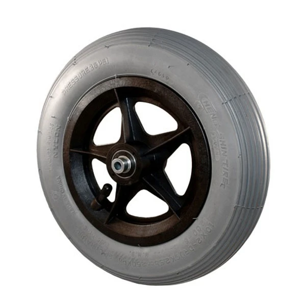 Industrihjul - Massiva - Special