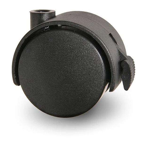 Tvillinghjul - standard