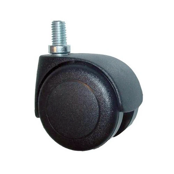 Tvillinghjul - design