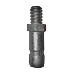 Tvillinghjul - Tillbehör