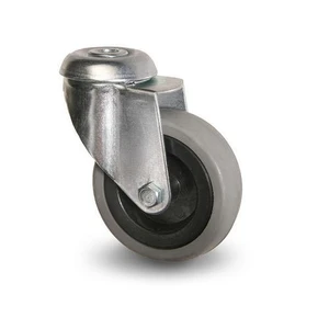 Apparathjul - lätta