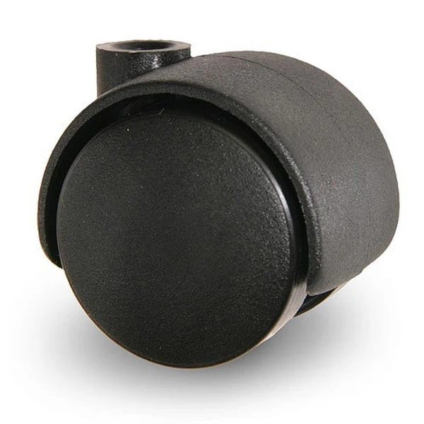 Tvillinghjul - standard