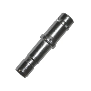 Tvillinghjul - Tillbehör