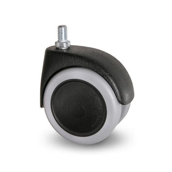 Tvillinghjul - design