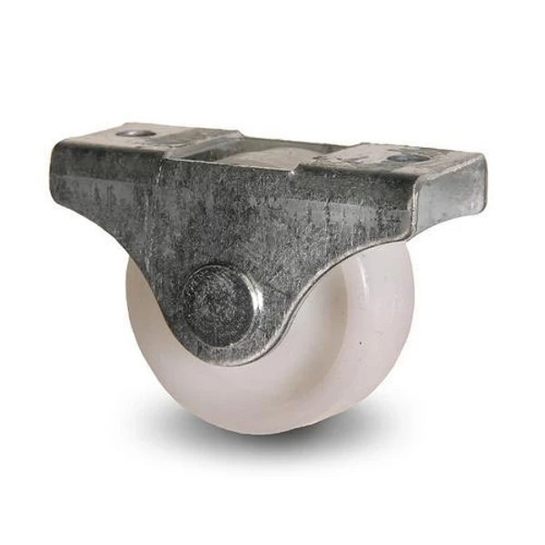 Fasta hjul - Ottomanhjul