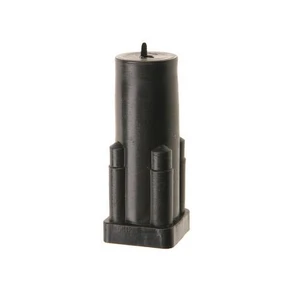 Tvillinghjul - tillbehör