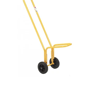 Stolkärra Ravendo SCT75M  "Kraftig" Vikt: 8 kg  Maxlast: 75 kg