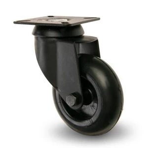 Apparathjul - design