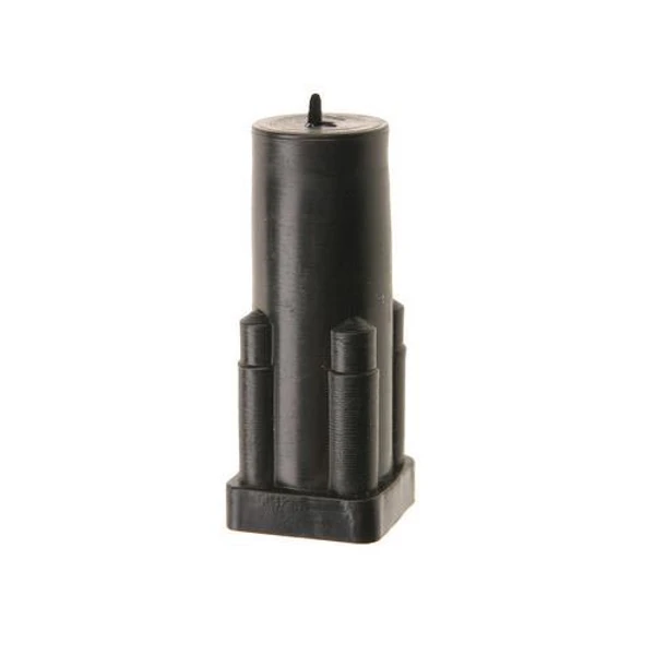 Tvillinghjul - tillbehör