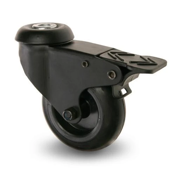 Apparathjul - design