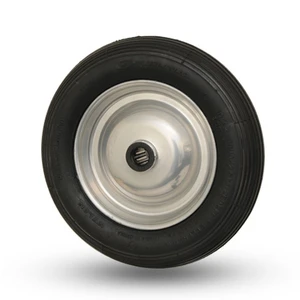 Industrihjul - Massiva - Special