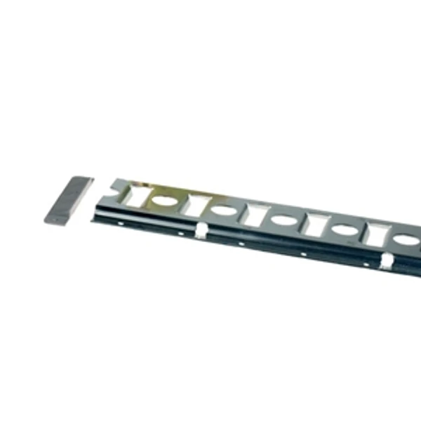 Utrustning för lastbil