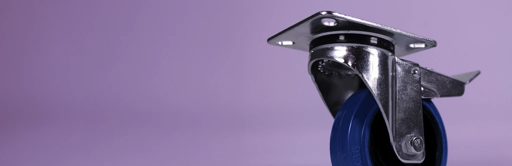 Banner Picture 2000×650