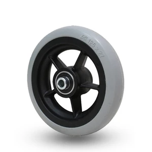 HPH-E 125X27 8/40