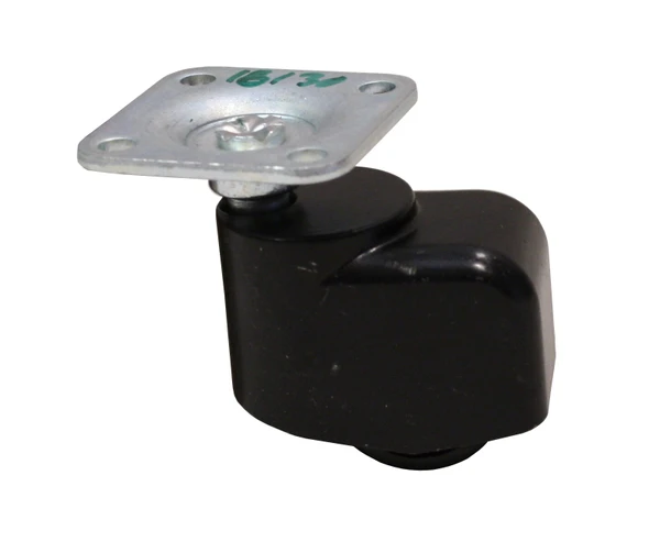 Apparathjul - lätta