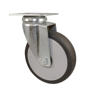 Apparathjul - extra kraftiga