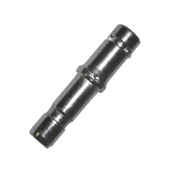 Tvillinghjul - Tillbehör