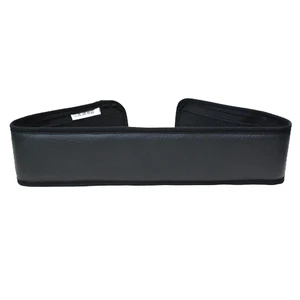 VADBAND POLSTRAD GALON BARN 11 CM