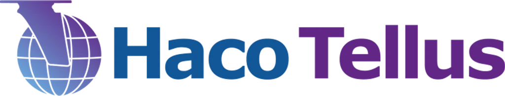 logo_haco-tellus-big-768×146-2