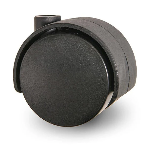 Tvillinghjul - standard