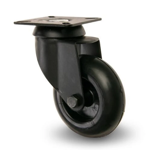 Apparathjul - design