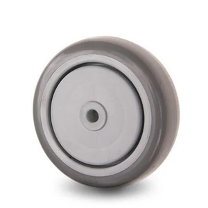 Polyuretanhjul B3:C