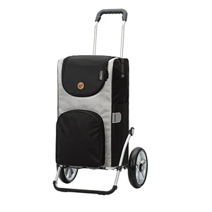 Andersen - Royal IPEK TERMO Pris: 1500:-inkl.moms