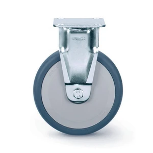 Apparathjul - extra kraftiga