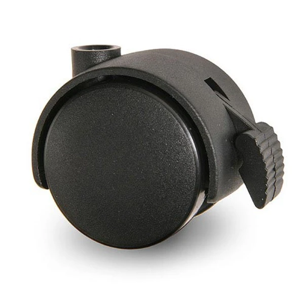 Tvillinghjul - standard