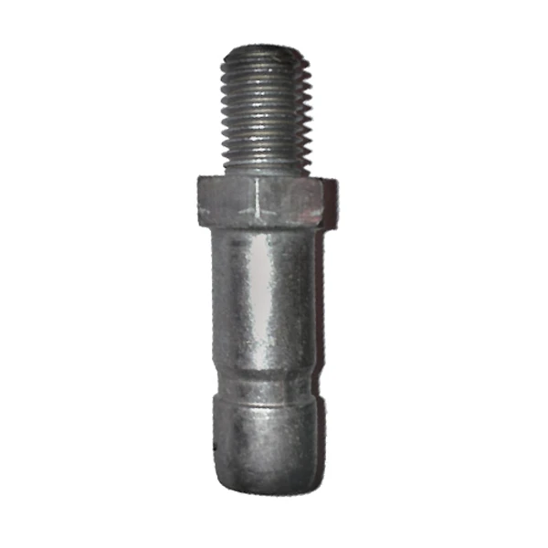 Tvillinghjul - Tillbehör