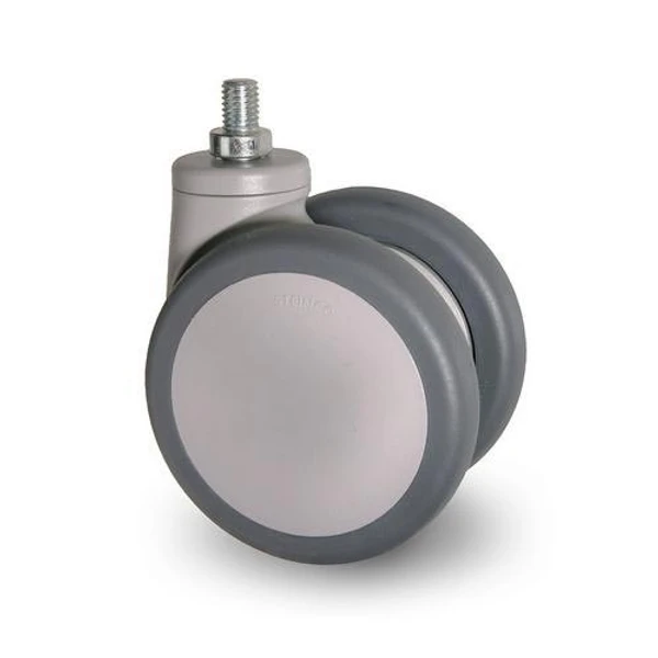 Tvillinghjul - design exklusiv