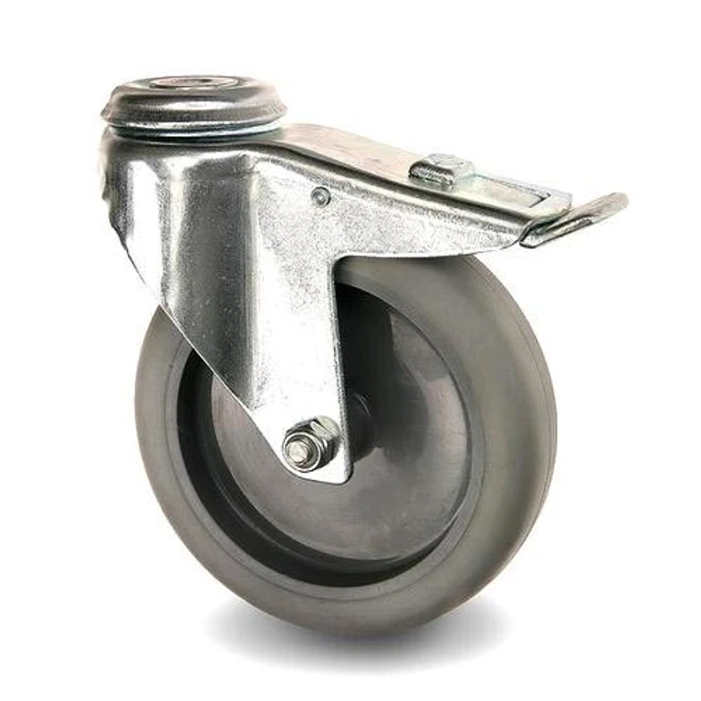 Apparathjul - kraftiga