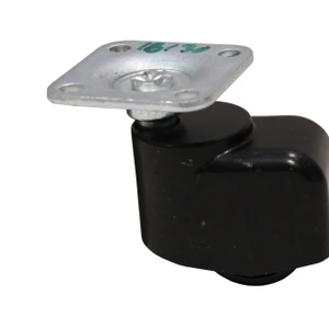 Apparathjul - lätta