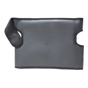VADMATTA POLSTRAD GALON VUXEN 35-45 CM