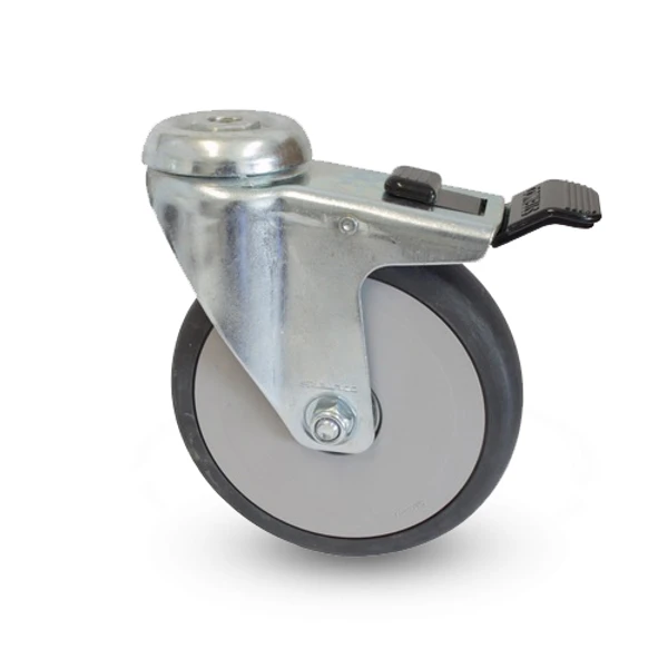 Apparathjul - extra kraftiga