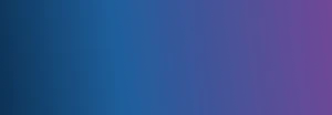 Front page banner