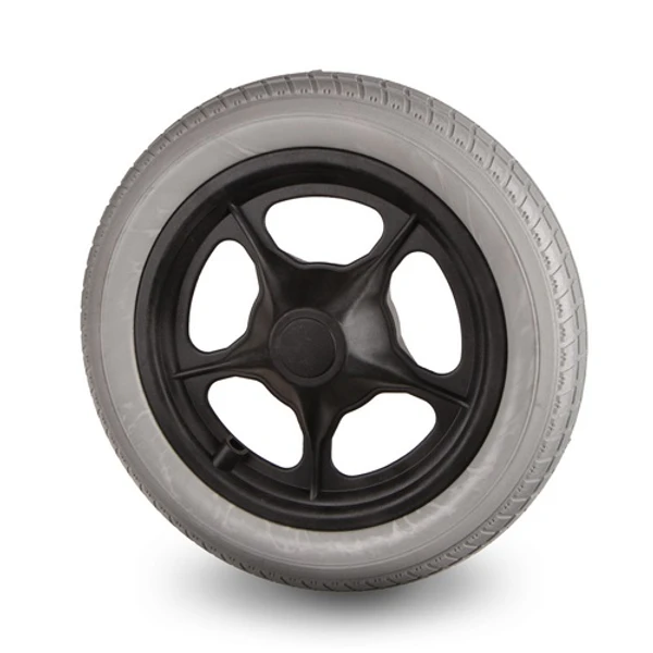 Industrihjul - Massiva - special