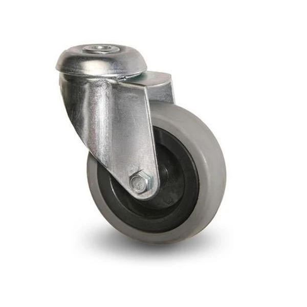 Apparathjul - lätta