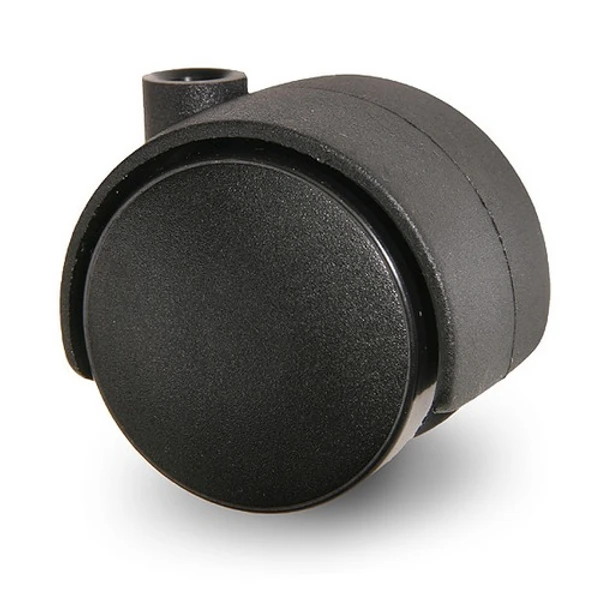 Tvillinghjul - standard