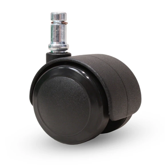 Tvillinghjul - Exklusiv