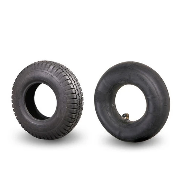 Transportset - Däck och slang