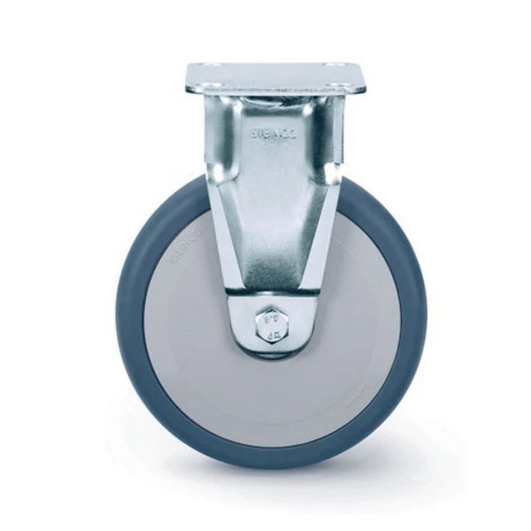 Apparathjul - extra kraftiga