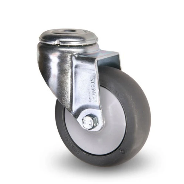 Apparathjul - extra kraftiga