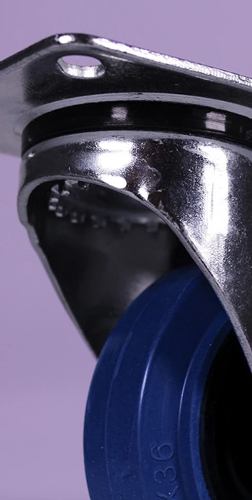 Banner Picture Mobil 5